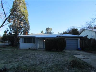443 Canal St, Placerville, CA 95667 photo 2