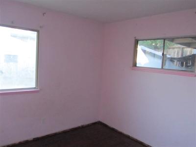 443 Canal St, Placerville, CA 95667 photo 9