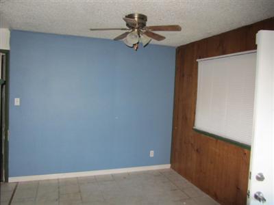 443 Canal St, Placerville, CA 95667 photo 5