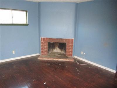443 Canal St, Placerville, CA 95667 photo 3