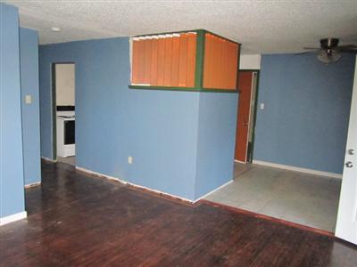 443 Canal St, Placerville, CA 95667 photo 4