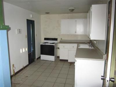 443 Canal St, Placerville, CA 95667 photo 6