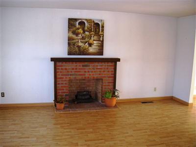 4952 Olive Oak Way, Carmichael, CA 95608 photo 5