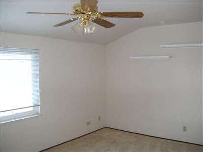 4952 Olive Oak Way, Carmichael, CA 95608 photo 21