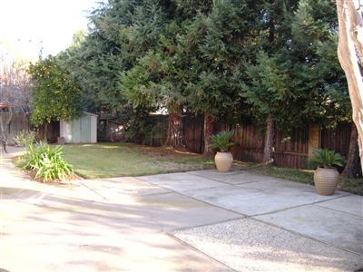 4952 Olive Oak Way, Carmichael, CA 95608 photo 22