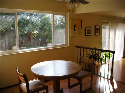4952 Olive Oak Way, Carmichael, CA 95608 photo 9