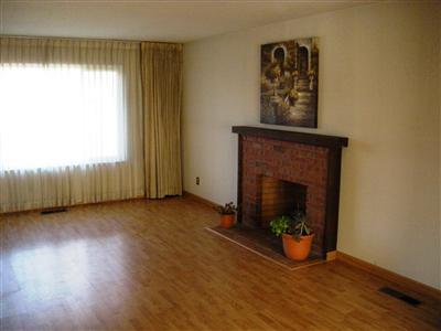 4952 Olive Oak Way, Carmichael, CA 95608 photo 4