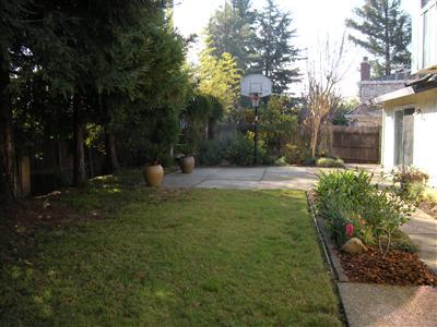 4952 Olive Oak Way, Carmichael, CA 95608 photo 24