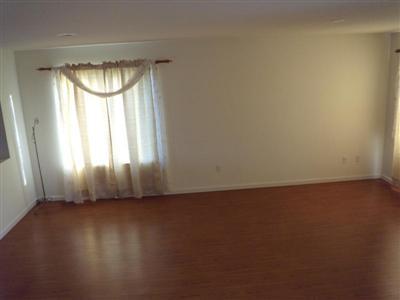 1225 Dolores Ln, Tracy, CA 95376 photo 2