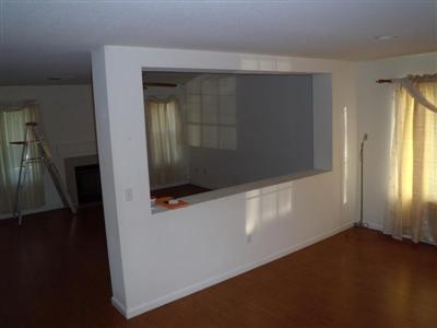 1225 Dolores Ln, Tracy, CA 95376 photo 3