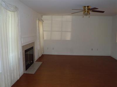 1225 Dolores Ln, Tracy, CA 95376 photo 8