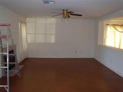 1225 Dolores Ln, Tracy, CA 95376 photo 7