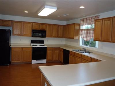 1225 Dolores Ln, Tracy, CA 95376 photo 6
