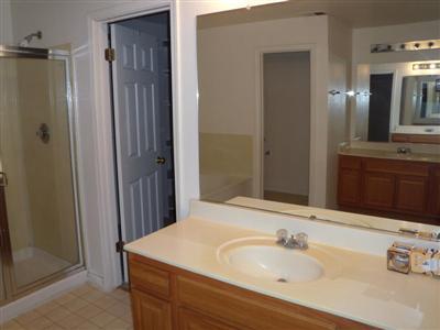 1225 Dolores Ln, Tracy, CA 95376 photo 12