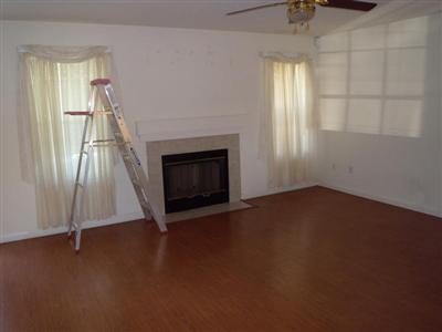 1225 Dolores Ln, Tracy, CA 95376 photo 5