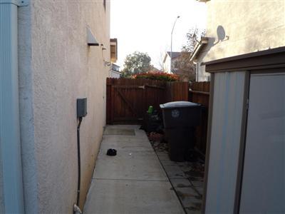 1225 Dolores Ln, Tracy, CA 95376 photo 22