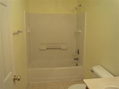 1225 Dolores Ln, Tracy, CA 95376 photo 9
