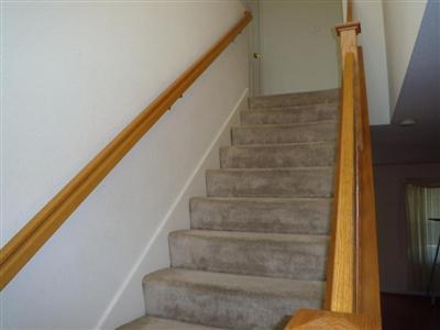1225 Dolores Ln, Tracy, CA 95376 photo 4