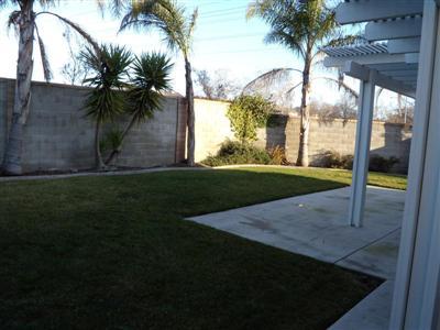 1225 Dolores Ln, Tracy, CA 95376 photo 21