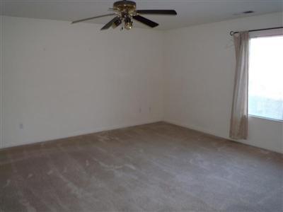 1225 Dolores Ln, Tracy, CA 95376 photo 10