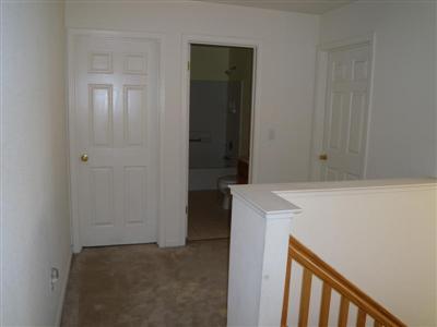 1225 Dolores Ln, Tracy, CA 95376 photo 16