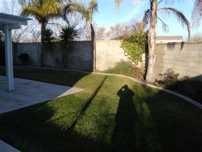 1225 Dolores Ln, Tracy, CA 95376 photo 19