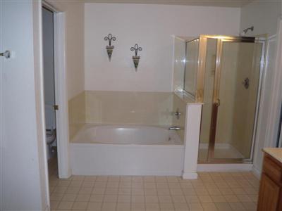 1225 Dolores Ln, Tracy, CA 95376 photo 11