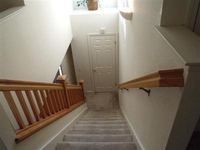 1225 Dolores Ln, Tracy, CA 95376 photo 14