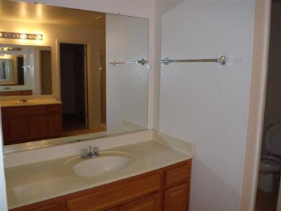 1225 Dolores Ln, Tracy, CA 95376 photo 13