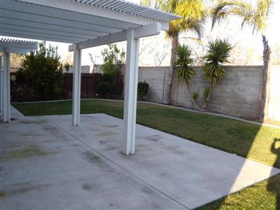 1225 Dolores Ln, Tracy, CA 95376 photo 18