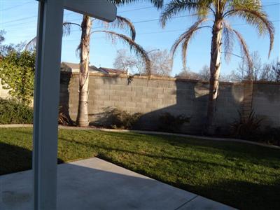 1225 Dolores Ln, Tracy, CA 95376 photo 17
