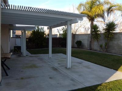 1225 Dolores Ln, Tracy, CA 95376 photo 20