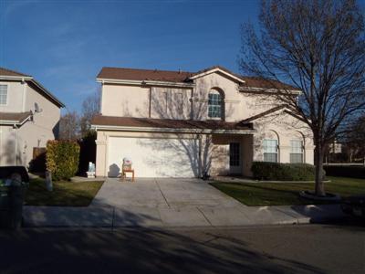 1225 Dolores Ln, Tracy, CA 95376 photo 1