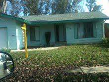 3408 De Anza Ave, Merced, CA 95348 photo 2