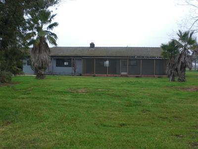 9797 Pringle Rd, Galt, CA 95632 photo 14