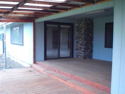 9797 Pringle Rd, Galt, CA 95632 photo 16
