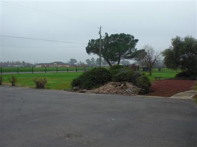 9797 Pringle Rd, Galt, CA 95632 photo 18
