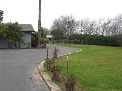 9797 Pringle Rd, Galt, CA 95632 photo 2