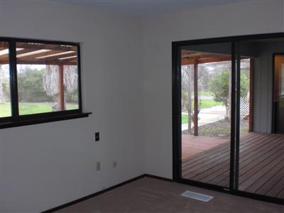 9797 Pringle Rd, Galt, CA 95632 photo 5
