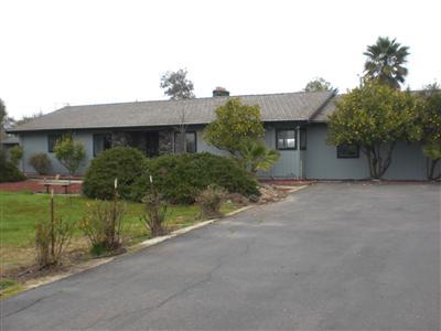 9797 Pringle Rd, Galt, CA 95632 photo 1