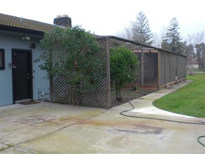 9797 Pringle Rd, Galt, CA 95632 photo 11