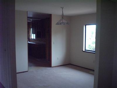 9797 Pringle Rd, Galt, CA 95632 photo 6