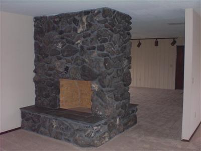 9797 Pringle Rd, Galt, CA 95632 photo 7