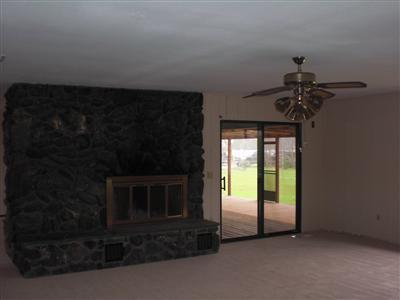 9797 Pringle Rd, Galt, CA 95632 photo 3