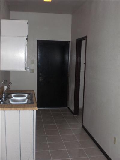 9797 Pringle Rd, Galt, CA 95632 photo 8