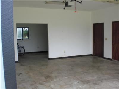 9797 Pringle Rd, Galt, CA 95632 photo 10
