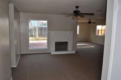 1517 Radcliffe Ave, Modesto, CA 95358 photo 3