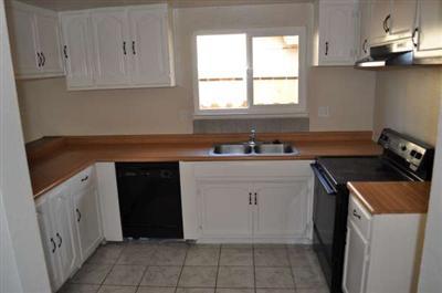 1517 Radcliffe Ave, Modesto, CA 95358 photo 4