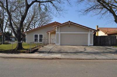 1517 Radcliffe Ave, Modesto, CA 95358 photo 1