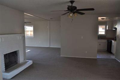1517 Radcliffe Ave, Modesto, CA 95358 photo 6